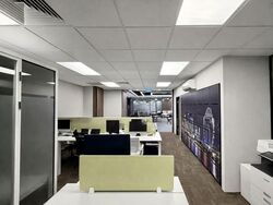 111 Somerset (D9), Office #562146761